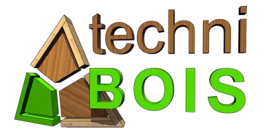 LECHENE NICOLAS logo