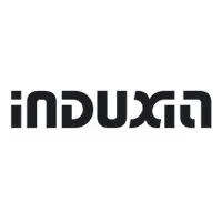 INDUXIA logo