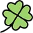 PHARMACIE RODICQ logo