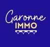 SARL AGENCE RIVOLTELLA (garonne immo) logo