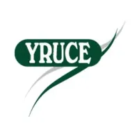 YRUCE logo