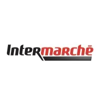SOUDAL (Intermarché SUPER) logo