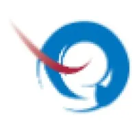 THE MARKETECH GROUP (TMTG) logo