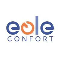 EOLE CONFORT logo