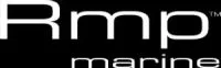 RMP MARINE (RMP MARINE) logo