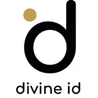 DIVINE ID logo