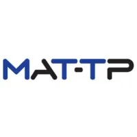 MAT TP logo