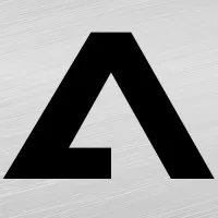 AUDEVA INFORMATIQUE ET RESEAUX (AUDEVA INFORMATIQUE ET RESEAUX) logo