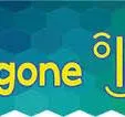 HEXAGONE logo
