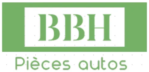 B.B.H. DEVELOPPEMENT logo