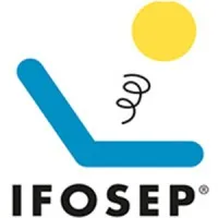 INSTITUT FORMATION SPECIALISE EDUC PROF (IFOSEP) logo