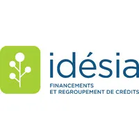 IDESIA CONSEILS logo
