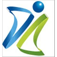 DIAG-NOSE logo