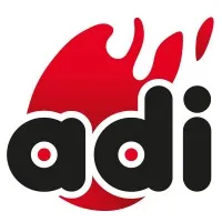 SECURITE INCENDIE DE FRANCE (S I D E F) logo