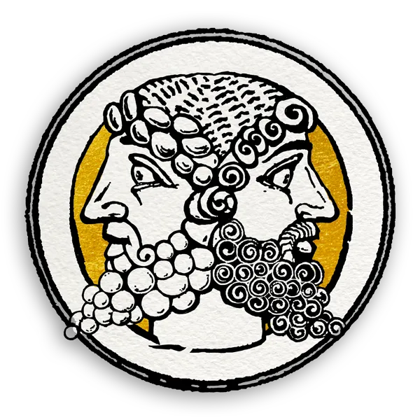 CHAMPAGNE ANDRE CLOUET logo