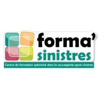 NORMANDIE FORMATION PROPRETE (NORMANDIE FORMATION PROPRETE) logo