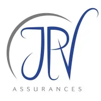 JPV ASSURANCES logo
