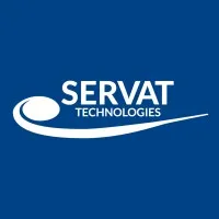 SERVAT TECHNOLOGIES logo