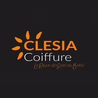 CLESIA COIFFURE logo