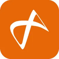 SAMT INGENIERIE logo