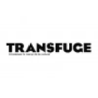 TRANSFUGE logo