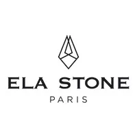 BELUXE SARL (ELIA STONE) logo