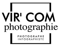 COMMUNAL VIRGINIE logo