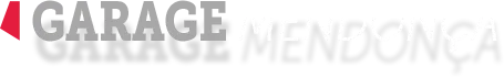 GARAGE AUTO MENDONCA (GARAGE AUTO DE DREMIL) logo