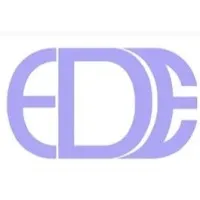 E  D E ENTREPRISE DE DEVELOPPEMENT ELECTRONIQUE (EDE) logo
