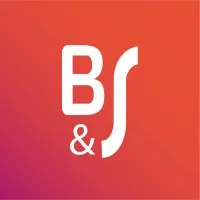 BOIS ET SOFA logo