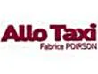 POIRSON FABRICE logo