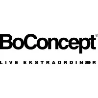 BOVA FRANCE (BOCONCEPT) logo