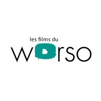 LES FILMS DU WORSO logo