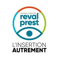 REVAL/PREST