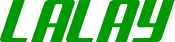 ETABLISSEMENTS LALAY logo