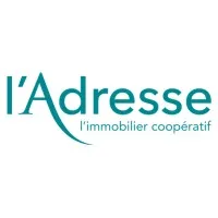 VALERIE IMMOBILIER logo