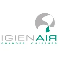 IGIENAIR logo