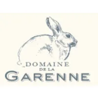 SCV DOMAINE DE LA GARENNE logo