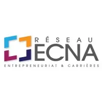 DYNAMIQUE GESTION logo
