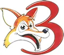 PARRET JM LIMITED (AUTO ECOLE DE L'ARBRESLE) logo