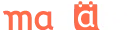 MOURA DESIRE logo