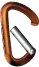 ANCRAGE logo