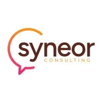 STD 360 CONSULTING logo