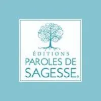 PAROLES DE SAGESSE logo
