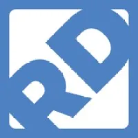 RD MEDIAS (RD DIFFUSION - RD WEB HOSTING - RD IMMO) logo