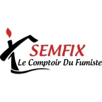 SEMFIX logo