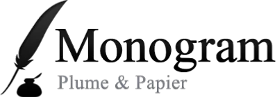 PAPIER DE SOI (FILIGRANE) logo