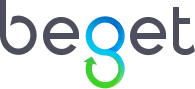 DESIGN 8 (DESIGN 8) logo