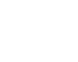 REGALS DES CHAMPS (SARL REGALS DES CHAMPS) logo