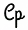 CESSY logo
